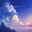 wpsôŪ»